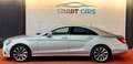 Mercedes-Benz CLS 350 BlueTec d 4Matic*Leder*Navi*Xenon*SHD* Silber - thumbnail 6