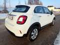 Fiat 500X 500X FireFly Turbo 120 Cult Weiß - thumbnail 2