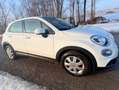 Fiat 500X 500X FireFly Turbo 120 Cult Weiß - thumbnail 3