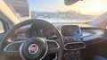 Fiat 500X 500X FireFly Turbo 120 Cult Weiß - thumbnail 4