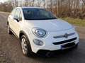 Fiat 500X 500X FireFly Turbo 120 Cult Weiß - thumbnail 1