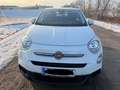 Fiat 500X 500X FireFly Turbo 120 Cult Weiß - thumbnail 5