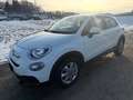 Fiat 500X 500X FireFly Turbo 120 Cult Weiß - thumbnail 1