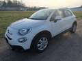 Fiat 500X 500X FireFly Turbo 120 Cult Weiß - thumbnail 4