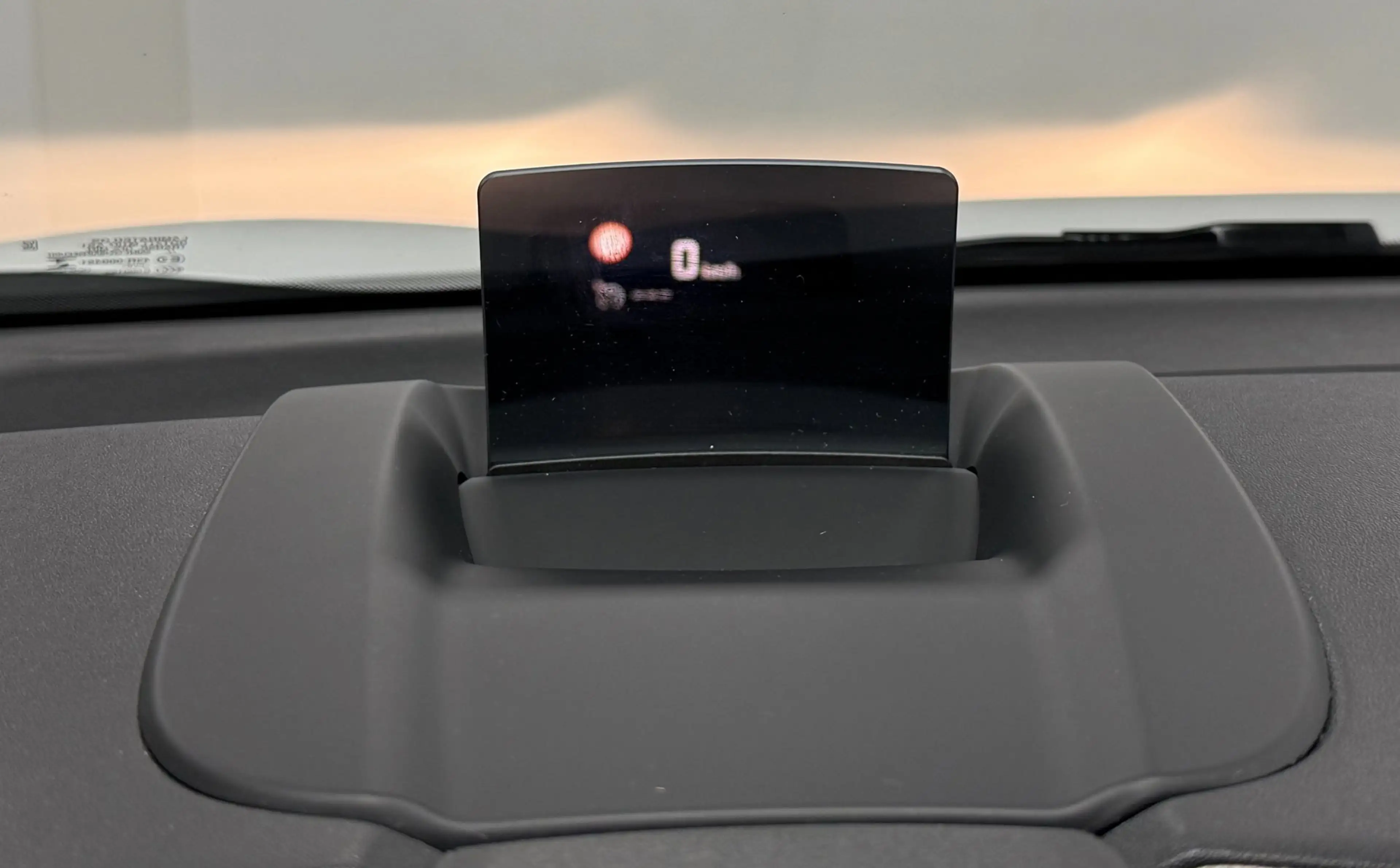 Citroen C3 Aircross 1.2 PureTech S&S Shine*NweDBriem*Trekhaak*Navi*Car — photo 15
