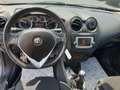 Alfa Romeo MiTo 1.3 JTD Distinctive // GRIS MAT / GPS /GARANTIE // Gris - thumbnail 9