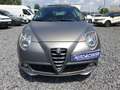 Alfa Romeo MiTo 1.3 JTD Distinctive // GRIS MAT / GPS /GARANTIE // Gris - thumbnail 2
