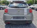 Alfa Romeo MiTo 1.3 JTD Distinctive // GRIS MAT / GPS /GARANTIE // Gris - thumbnail 5