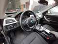 BMW 320 318dA Gran Turismo Negro - thumbnail 12