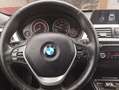 BMW 320 318dA Gran Turismo Negro - thumbnail 24