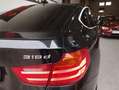 BMW 320 318dA Gran Turismo Negro - thumbnail 6