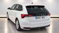 Skoda Scala 1.0 TSI Selection 85kW Blanco - thumbnail 2