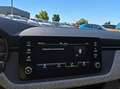 Skoda Scala 1.0 TSI Selection 85kW Blanco - thumbnail 5