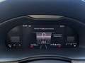 Skoda Scala 1.0 TSI Selection 85kW Blanco - thumbnail 7