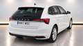 Skoda Scala 1.0 TSI Selection 85kW Blanco - thumbnail 4