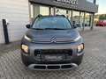 Citroen C3 Aircross Shine 1.2 PureTech 110 EU6d Grau - thumbnail 3
