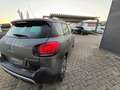 Citroen C3 Aircross Shine 1.2 PureTech 110 EU6d Grau - thumbnail 5