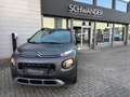 Citroen C3 Aircross Shine 1.2 PureTech 110 EU6d Grau - thumbnail 1
