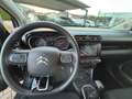 Citroen C3 Aircross Shine 1.2 PureTech 110 EU6d Grau - thumbnail 14