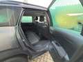 Citroen C3 Aircross Shine 1.2 PureTech 110 EU6d Grau - thumbnail 11