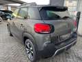 Citroen C3 Aircross Shine 1.2 PureTech 110 EU6d Grau - thumbnail 6