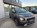 Citroen C3 Aircross Shine 1.2 PureTech 110 EU6d Grau - thumbnail 2