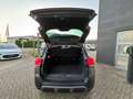 Citroen C3 Aircross Shine 1.2 PureTech 110 EU6d Grau - thumbnail 7