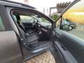Citroen C3 Aircross Shine 1.2 PureTech 110 EU6d Grau - thumbnail 12