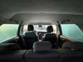 Citroen C3 Aircross Shine 1.2 PureTech 110 EU6d Grau - thumbnail 8