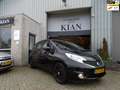 Nissan Note 1.2 Acenta Nero - thumbnail 1
