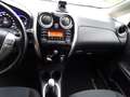Nissan Note 1.2 Acenta Nero - thumbnail 13