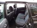 Nissan Note 1.2 Acenta Nero - thumbnail 12