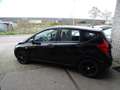 Nissan Note 1.2 Acenta Nero - thumbnail 7