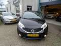 Nissan Note 1.2 Acenta Nero - thumbnail 4