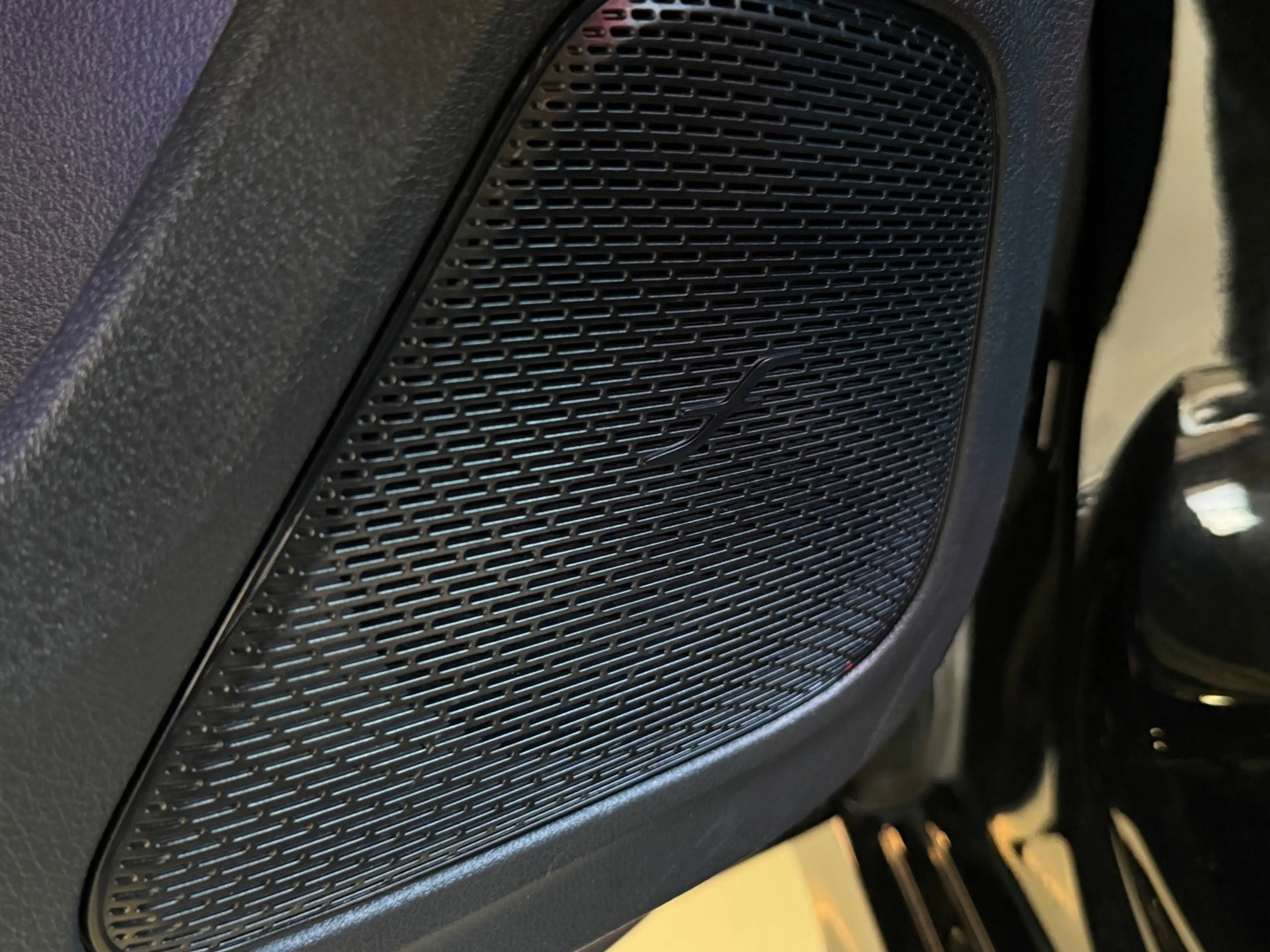 Mercedes-Benz A 250 e AMG Pano|Burmester|Memory|Sfeer|Cam|Keyl| — photo 6