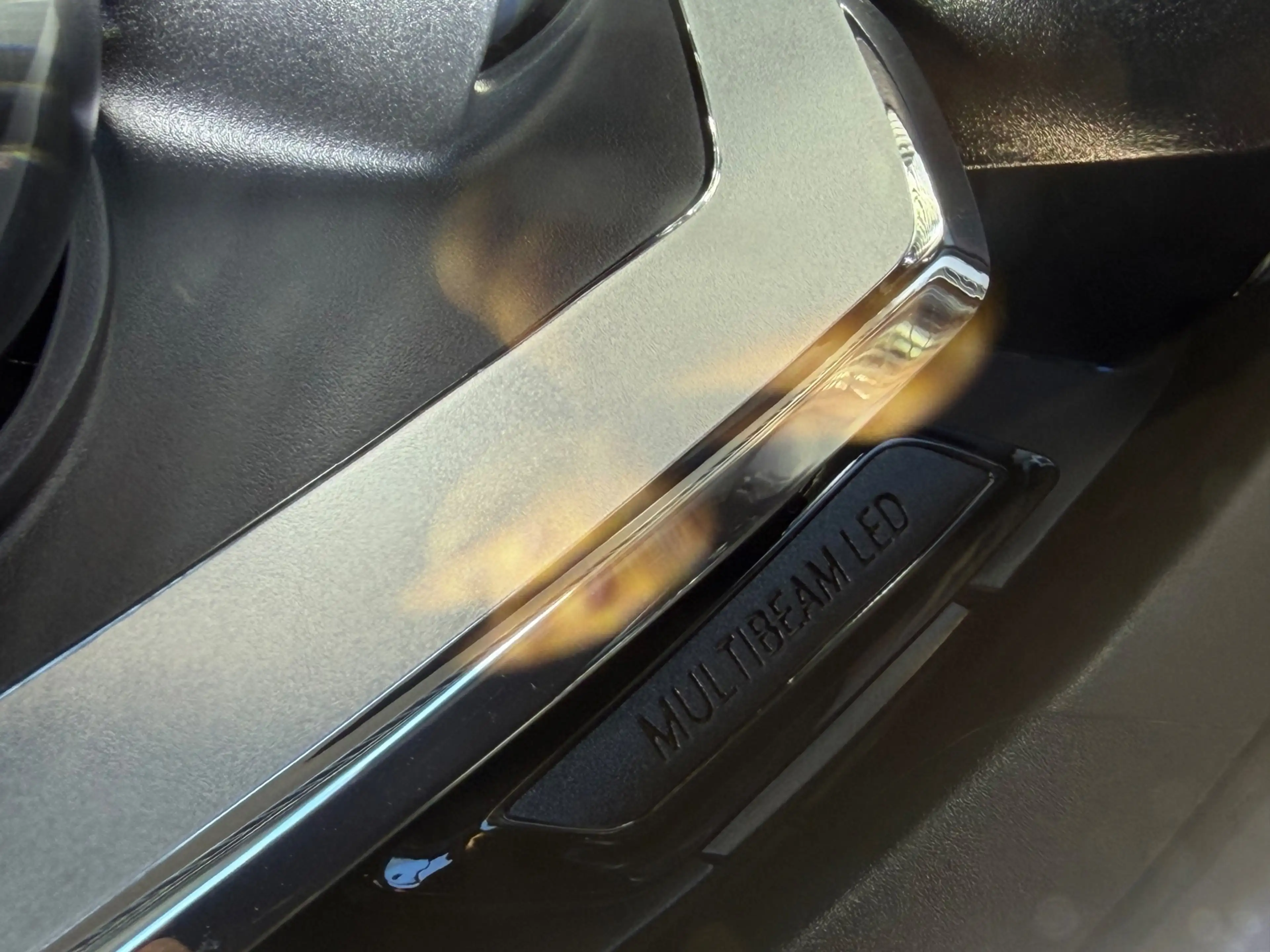 Mercedes-Benz A 250 e AMG Pano|Burmester|Memory|Sfeer|Cam|Keyl| — photo 32