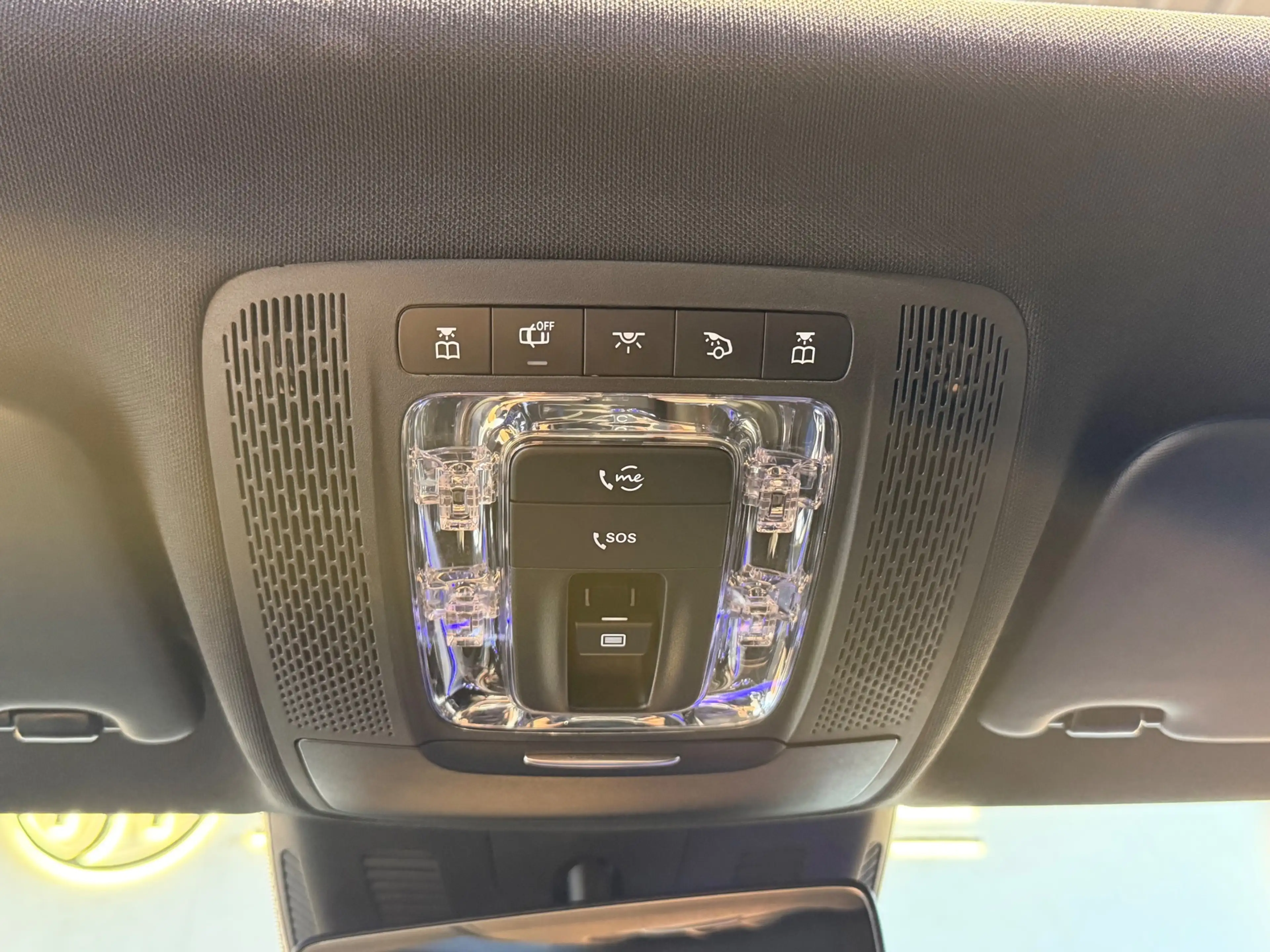 Mercedes-Benz A 250 e AMG Pano|Burmester|Memory|Sfeer|Cam|Keyl| — photo 34