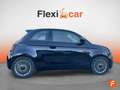 Fiat 500 Icon Hb 320km 85kW (118CV) Noir - thumbnail 3