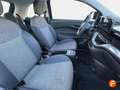 Fiat 500 Icon Hb 320km 85kW (118CV) Noir - thumbnail 12