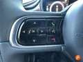 Fiat 500 Icon Hb 320km 85kW (118CV) Noir - thumbnail 23
