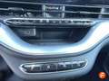 Fiat 500 Icon Hb 320km 85kW (118CV) Noir - thumbnail 22
