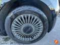Fiat 500 Icon Hb 320km 85kW (118CV) Noir - thumbnail 16