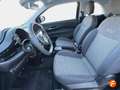 Fiat 500 Icon Hb 320km 85kW (118CV) Noir - thumbnail 11