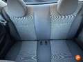 Fiat 500 Icon Hb 320km 85kW (118CV) Noir - thumbnail 13