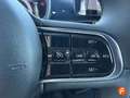 Fiat 500 Icon Hb 320km 85kW (118CV) Noir - thumbnail 24