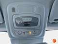 Fiat 500 Icon Hb 320km 85kW (118CV) Noir - thumbnail 17