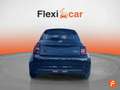 Fiat 500 Icon Hb 320km 85kW (118CV) Noir - thumbnail 4