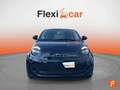 Fiat 500 Icon Hb 320km 85kW (118CV) Noir - thumbnail 2