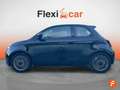 Fiat 500 Icon Hb 320km 85kW (118CV) Noir - thumbnail 5