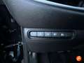 Fiat 500 Icon Hb 320km 85kW (118CV) Noir - thumbnail 19